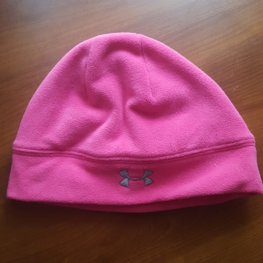 Winter hat